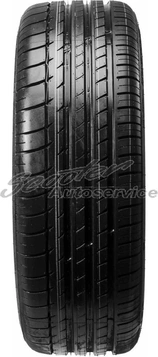 Triangle SporteX TH201 265/35 R22 102Y XL