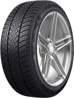 Triangle WinterX TW401 215/60 R16 99H XL