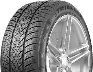 Triangle WinterX TW401 195/55 R20 95H XL