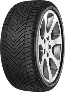 Tristar All Season Power 235/40 R19 96Y XL