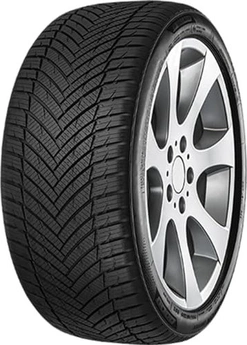 Tristar All Season Power 175/70 R14  84T