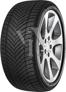 Tristar All Season Power 155/65 R14  75T