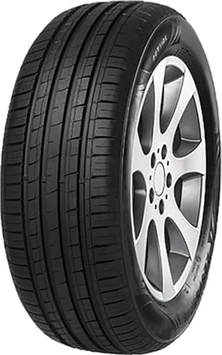 Tristar Ecopower 4 195/55 R15  85V
