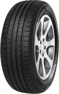 Tristar Ecopower 4 205/70 R14  95V