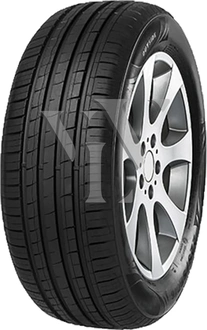 Tristar Ecopower 4 215/65 R16  98H