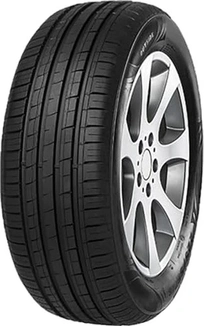 Tristar Ecopower 4 225/55 R16  99W XL