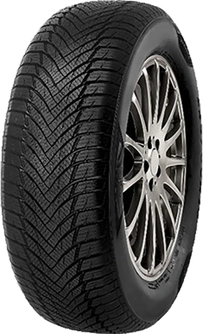 Tristar Snow Power HP 195/65 R15  91T