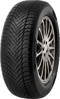 Tristar Snow Power HP 215/60 R16  99H XL