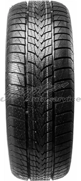 Tristar Snow Power UHP 255/55 R20 110V XL