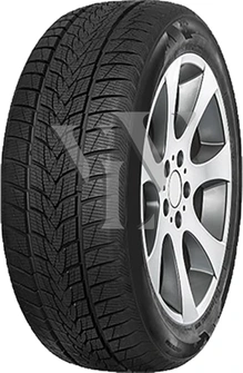 Tristar Snow Power UHP 235/55 R18 104V XL