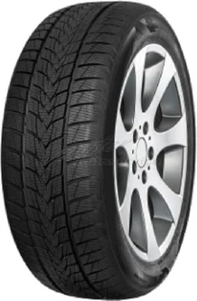 Tristar Snow Power UHP 225/50 R18  99V XL
