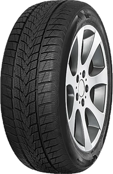 Tristar Snow Power UHP 255/40 R20 101V XL