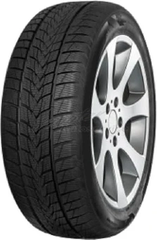 Tristar Snow Power UHP 225/45 R17  94V XL