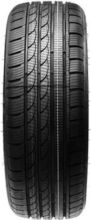 Tristar Snow Power UHP 225/45 R19  96V XL