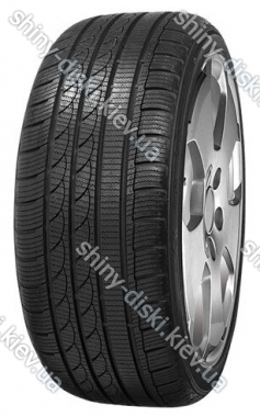 Tristar Snowpower 2