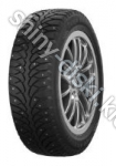 Tunga Nordway 2