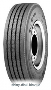 TyRex All Stell FR-401