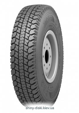 TyRex CRG Road O-79