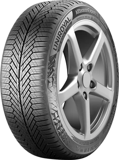 Uniroyal AllSeasonExpert 3 205/55 R16 94V XL