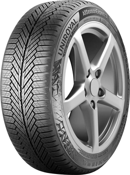 Uniroyal AllSeasonExpert 3 205/60 R16 96H XL