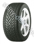 Uniroyal RTT-2