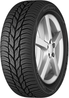 Uniroyal RainExpert 205/60 R15  91H