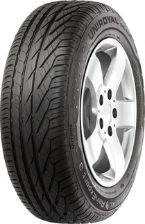 Uniroyal RainExpert 3 155/80 R13  79T