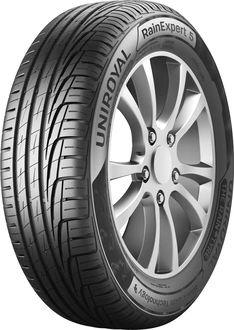 Uniroyal RainExpert 5 175/70 R14  84T