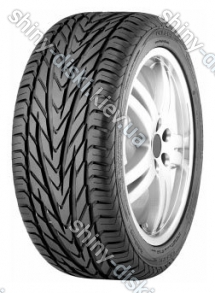 Uniroyal RainSport 1