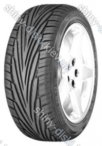 Uniroyal RainSport 2