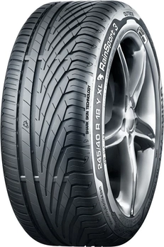 Uniroyal RainSport 3 185/55 R14  80H