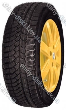 Viatti () Brina Nordico V-522