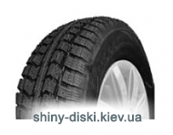 Viatti () Brina V-525
