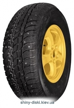 Viatti () Inverno V-524