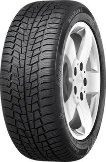 Viking WinTech 215/65 R17  99V FR