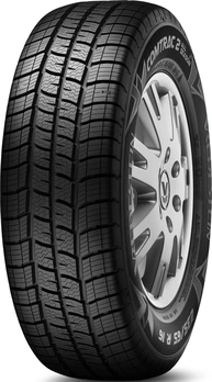 Vredestein Comtrac 2 All Season+ 195/60 R16C 99/97H