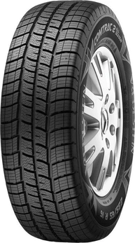 Vredestein Comtrac 2 All Season 215/65 R16C 109/107T