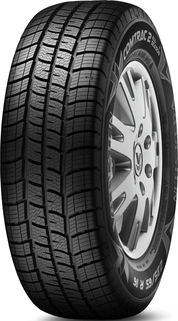 Vredestein Comtrac 2 All Season+ 205/65 R16C 107/105T