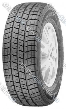 Vredestein () Comtrac 2 Winter