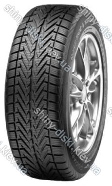 Vredestein () Nord-Trac Xtreme