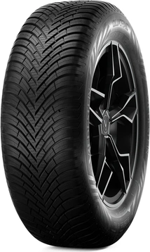 Vredestein Quatrac 175/65 R15 84H