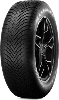 Vredestein Quatrac 185/50 R16 81H