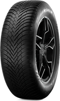 Vredestein Quatrac 185/60 R15 88V XL