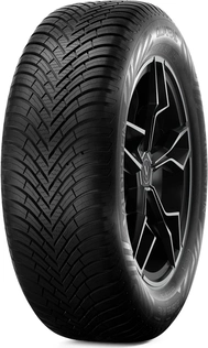 Vredestein Quatrac 185/65 R15 92V XL