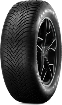 Vredestein Quatrac 195/65 R15 95V XL
