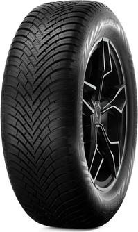 Vredestein Quatrac 205/55 R16 94V XL