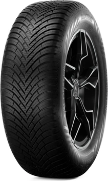 Vredestein Quatrac 205/60 R16 96H XL