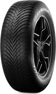 Vredestein Quatrac 205/60 R15 91V