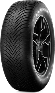 Vredestein Quatrac 205/60 R16 92H