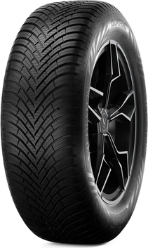 Vredestein Quatrac 205/65 R15 99H XL